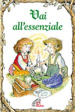 Vai all'essenziale