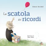 scatola dei ricordi