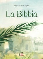 Bibbia