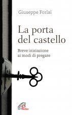 porta del castello. Breve iniziazione ai modi di pregare