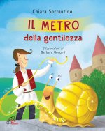 metro della gentilezza