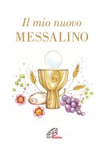 mio nuovo messalino