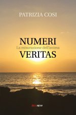 Numeri veritas