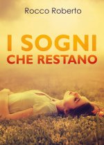 sogni che restano