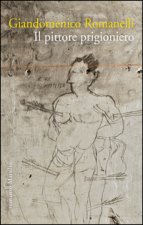 pittore prigioniero