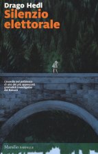 Silenzio elettorale