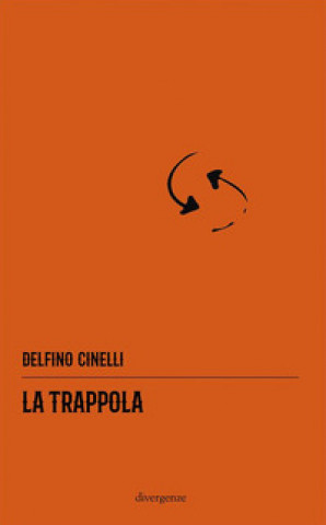 trappola