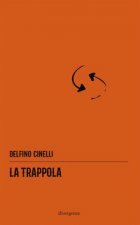 trappola