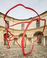 Eduard Habicher. Guscio