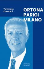 Ortona Parigi Milano