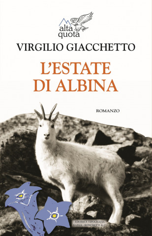 estate di Albina