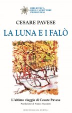 luna e i falò