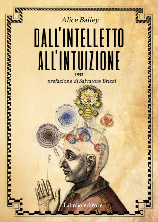 Dall'intelletto all'intuizione