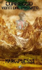 Correggio