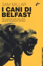 cani di Belfast