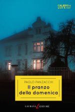 pranzo della domenica