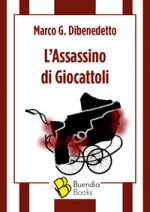 assassino di giocattoli