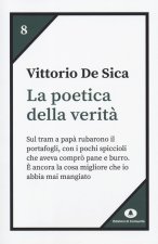 poetica della verità