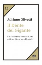 dente del gigante