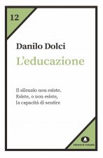 educazione