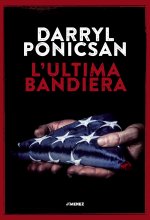 ultima bandiera