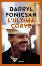 ultima corvè