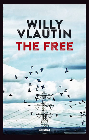 free