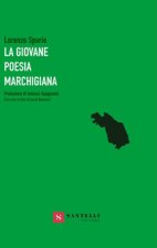 giovane poesia marchigiana