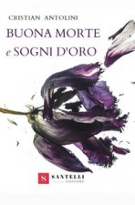 Buona morte e sogni d'oro