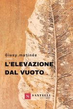 elevazione dal vuoto