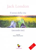 senso della vita (secondo me)