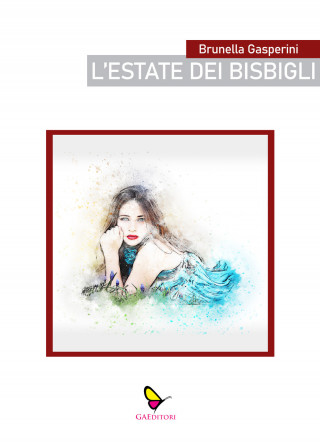 estate dei bisbigli