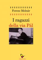 ragazzi di via Pal