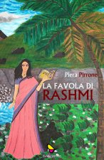 favola di Rashmi