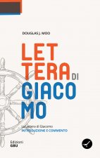 lettera di Giacomo. Introduzione e commento