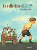collezione di Joey