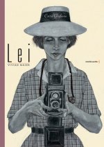 Lei. Vivian Maier