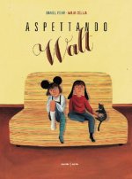 Aspettando Walt
