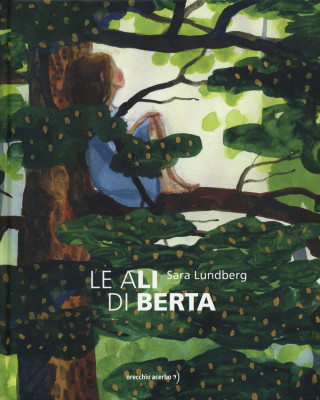 ali di Berta