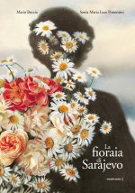fioraia di Sarajevo