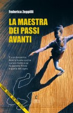 maestra dei passi avanti