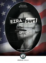 Ezra fa surf. Come e perché il pensiero di Pound salverà il mondo