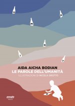 parole dell'umanità