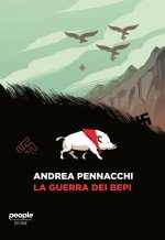 guerra dei Bepi