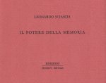 potere della memoria