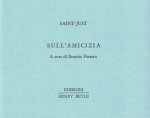 Sull'amicizia