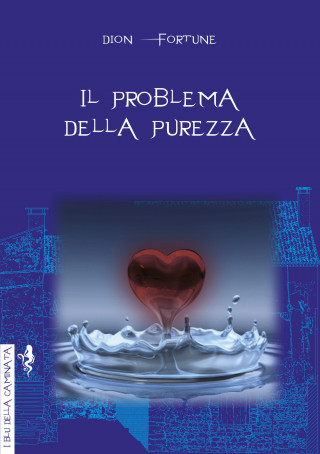 problema della purezza