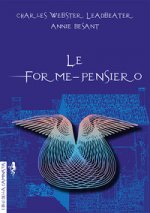 forme-pensiero