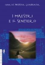 maestri e il sentiero