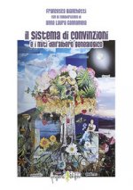 sistema di convinzioni e i miti dell'albero genealogico